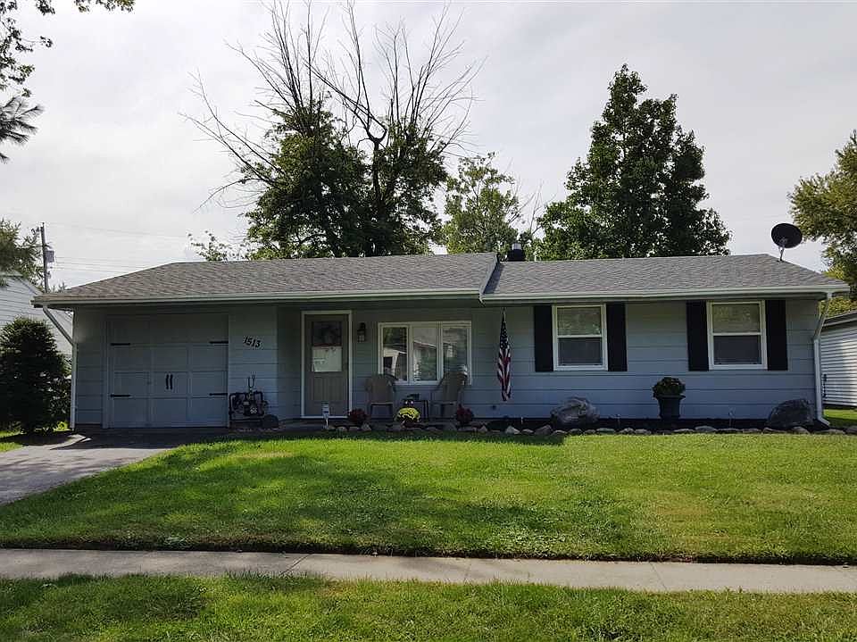 1st image of 1513 Fairfax Dr