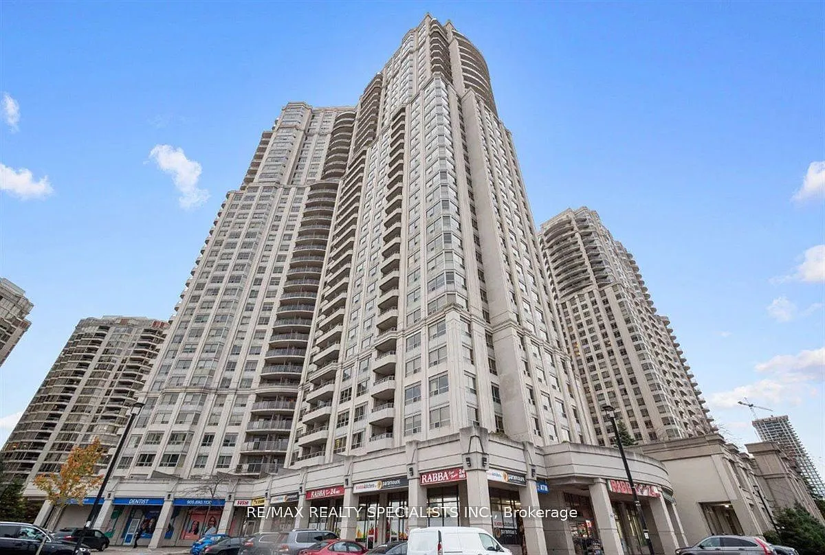 3 bed, $3,100 — Photo 2