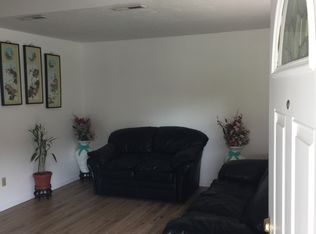 16518 132nd Pl SE, Renton, WA 98058