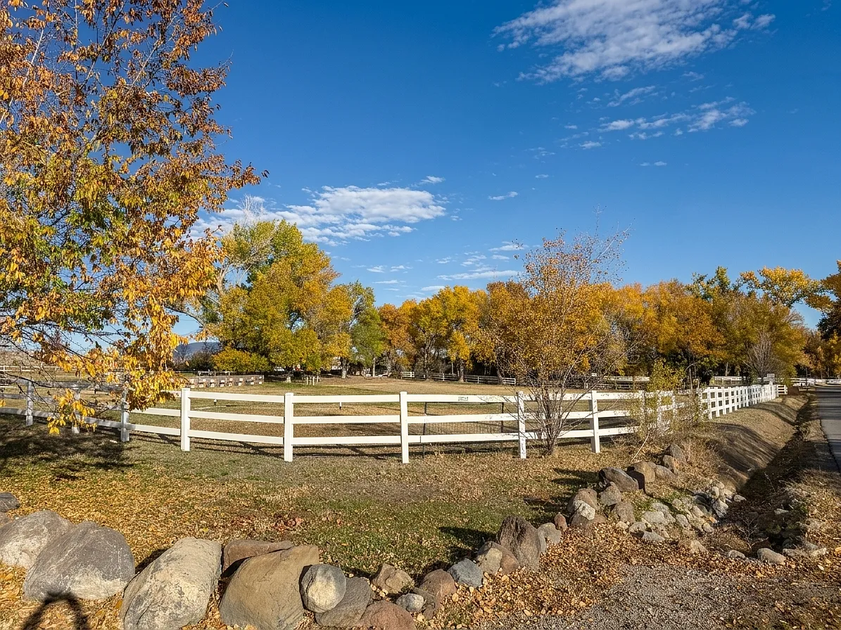 Dixon Ln, Reno — Photo 4