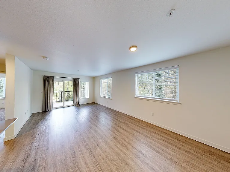 Timberlake Park Apartments — Photo 11