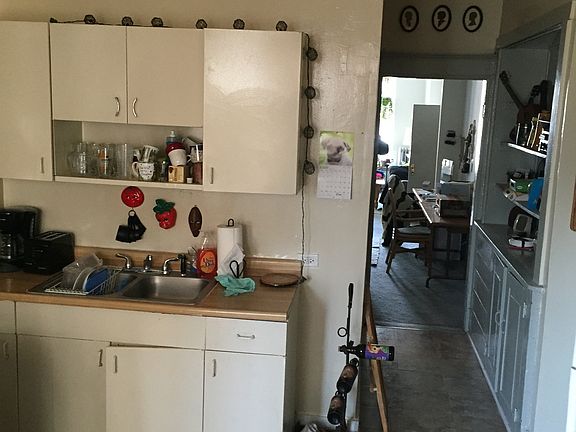 4th image of 1513 N California Ave #15131F