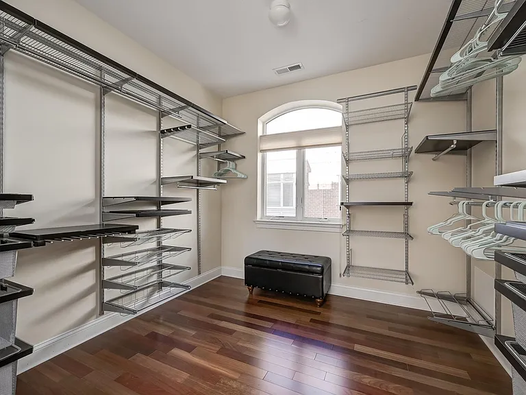 621 Ponte Villas N #161 — Photo 32