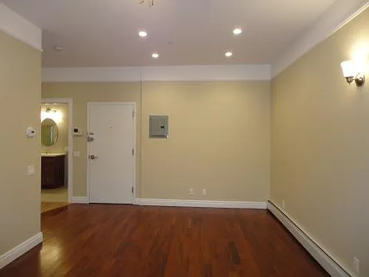 Rented by Realty Executives Today | media 27