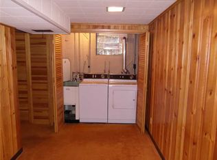 1174 Tranter Ave, Pittsburgh, PA 15220