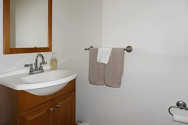 3873 E Boardwalk Pl — Photo 14