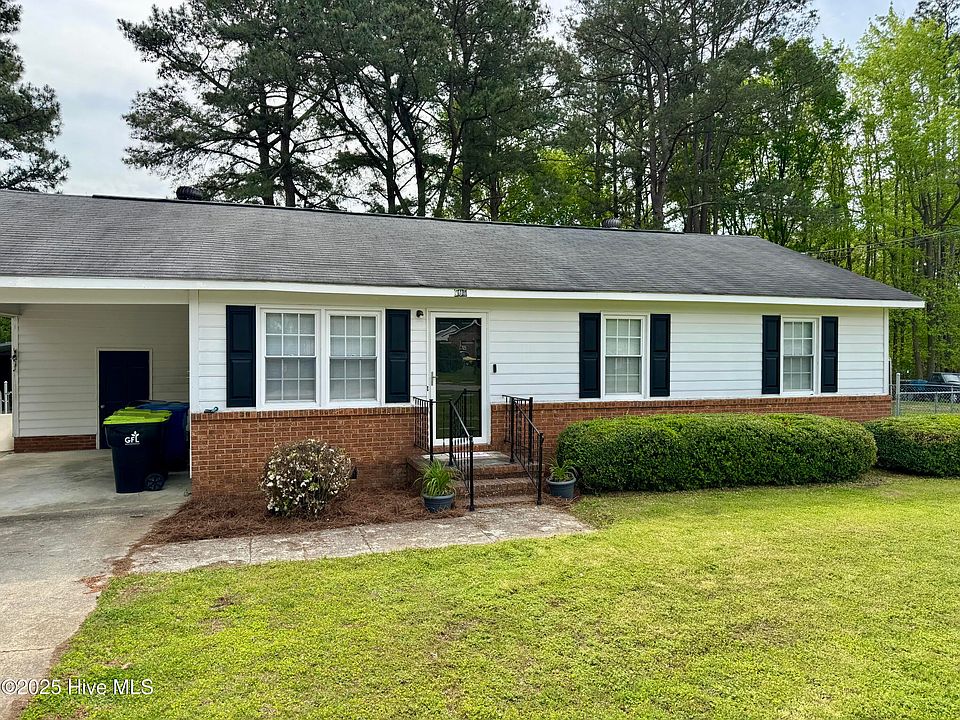 1st image of 508 N Lynnhaven Dr