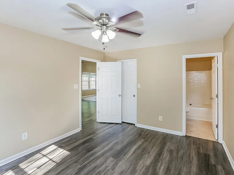 1563 Hollow Maple Dr — Photo 9