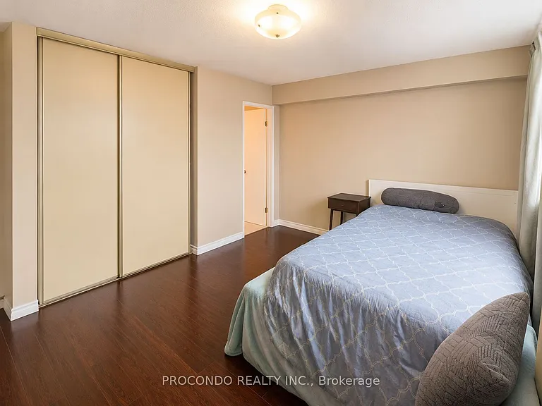 45 Silver Springs Blvd #1709 — Photo 3