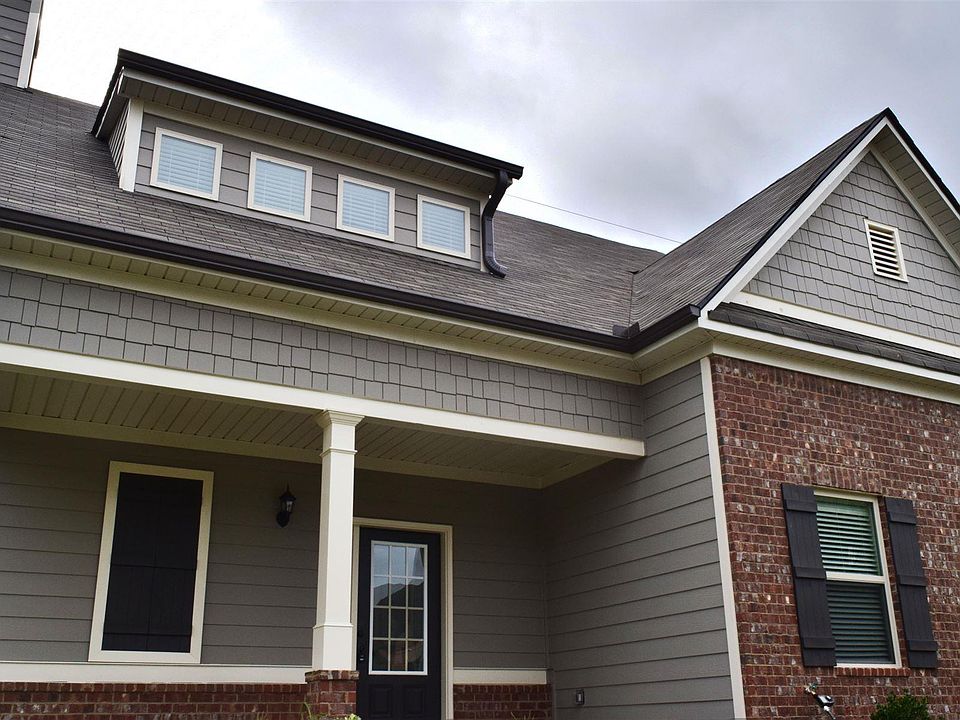 1st image of 364 Meadow Vista Ln