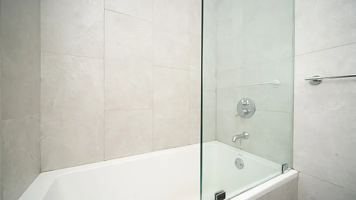 Rented by Nooklyn NYC LLC | media 4