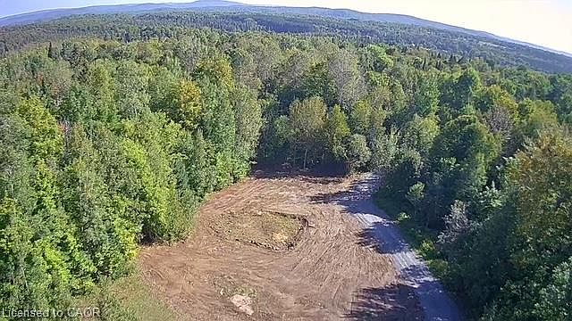 1st image of 3275 Musclow Greenview Rd