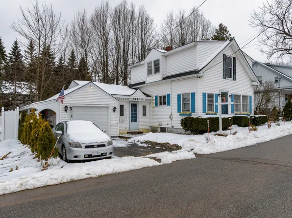 27 Cross Street, Allenstown, NH 03275