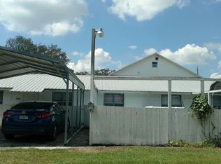 4409/4411 5th St, Zephyrhills, FL 33542