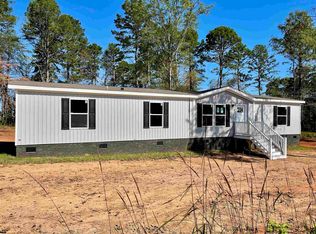 193 Dogwood Rd, Inman, SC 29349