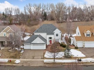 12000 86th Ave N, Maple Grove, MN 55369