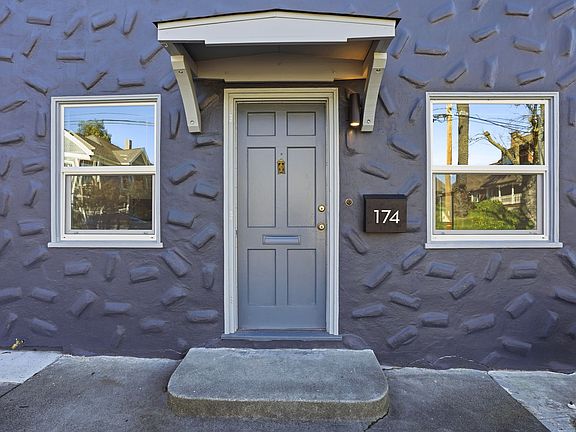 2nd image of 172 W G St #182