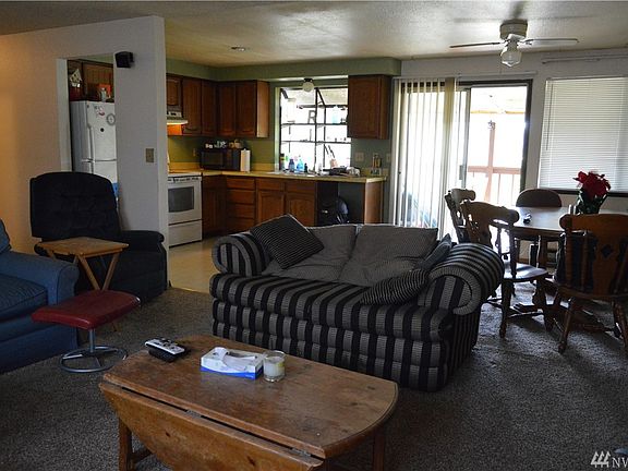 5th image of 22621 38th Ave E
