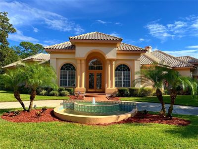 8813 Lyndhurst Pl, Orlando, FL, 32836