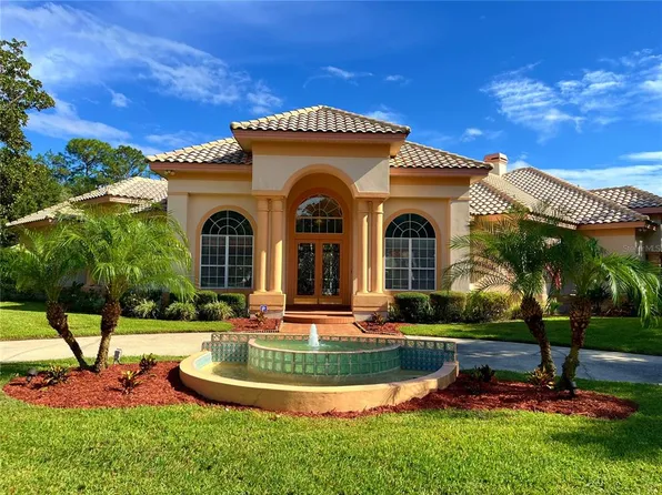 8813 Lyndhurst Pl, Orlando, FL 32836