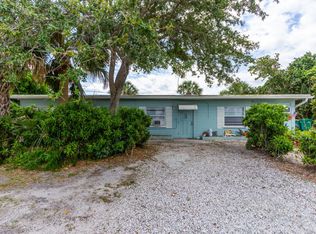 114 Atlantic Ave, Indialantic, FL 32903