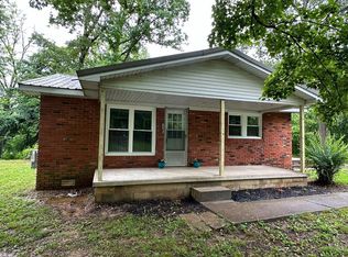 113 Willow Glen Rd, Central City, KY 42330