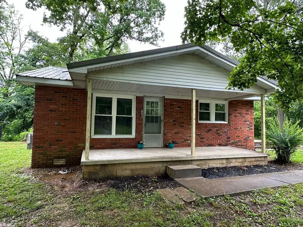 113 Willow Glen Rd, Central City, KY 42330