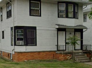 818 Phillips Ave #1, Toledo, OH 43612