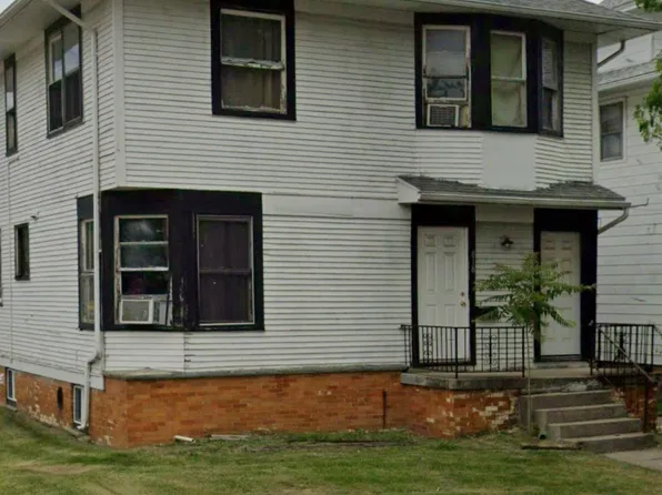 818 Phillips Ave #2, Toledo, OH 43612