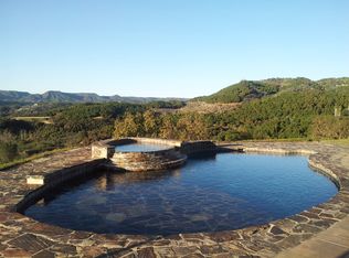 4106 Rock Mountain Rd, Fallbrook, CA 92028