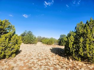 12556 Mesa View Rd #B, Williams, AZ 86046