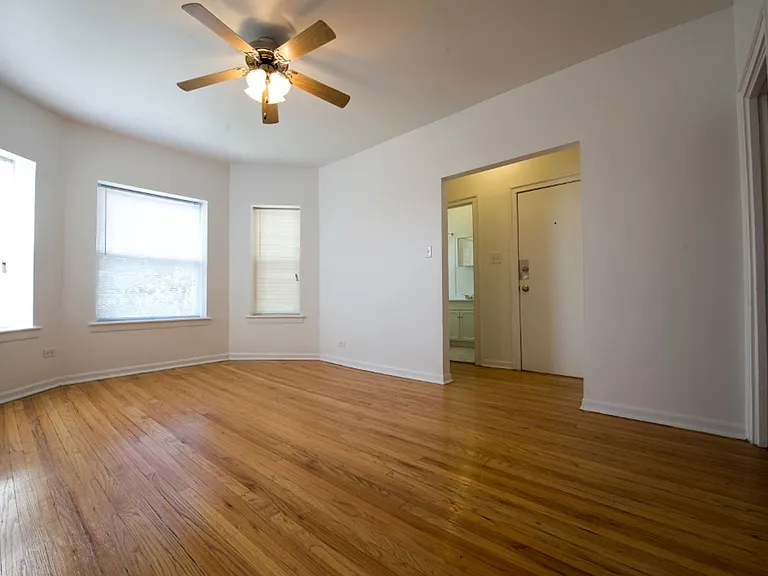 5024 W Quincy — Photo 19