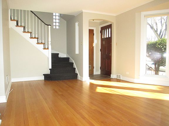 2nd image of 1714 N 74th Ct