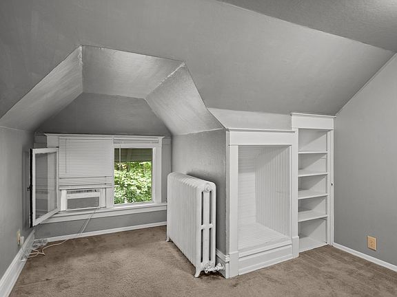 4th image of 1707 W 8th Ave APT 4