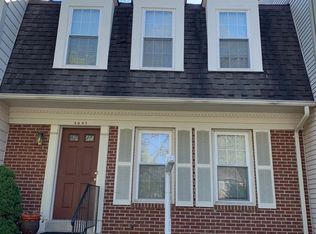4095 Championship Ct, Annandale, VA 22003