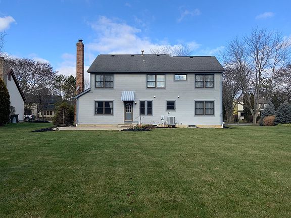 2nd image of 5567 Sells Mill Dr