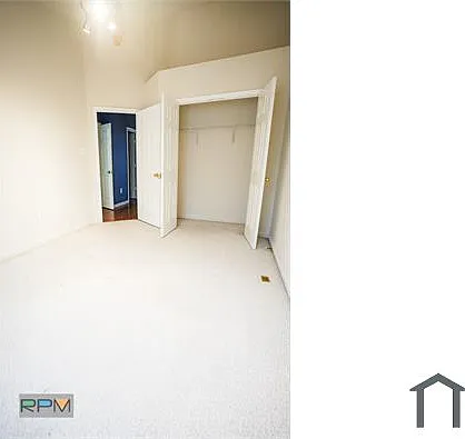 912 Lowe Rd — Photo 12