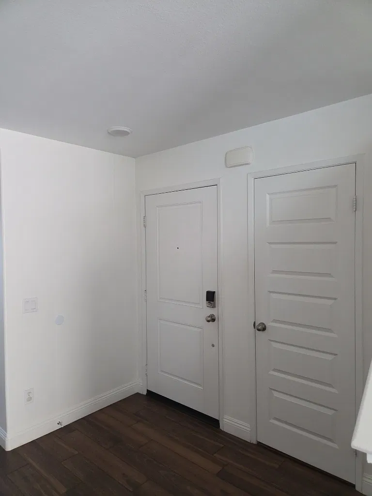 Lcl Rental: Stunning 4-Bedroom, 3-Bathroom Home In A Gated Community — Photo 3