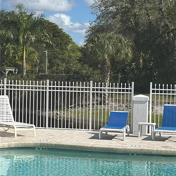 1270 Shady Rest Ln #403 — Photo 24
