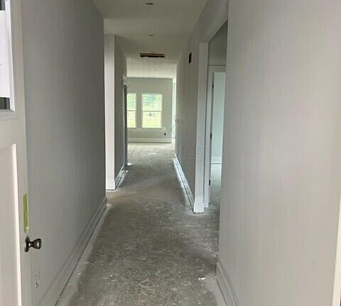 5th image of 532 Brayshaw Dr