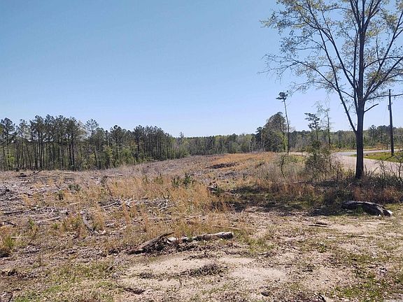 3rd image of Center Grv #40