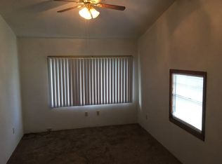 807 E Pine St UNIT B, Scott City, MO 63780