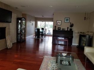 619 Springer Ter, Los Altos, CA 94024