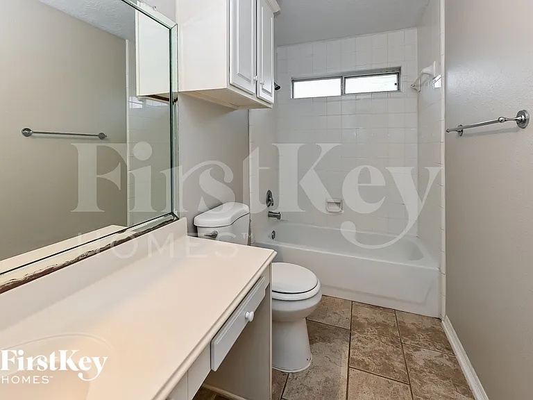 24227 Spring Sunset Dr — Photo 14