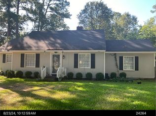 1506 7th Ave, Albany, GA 31707
