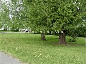 2nd image of 803 6th St