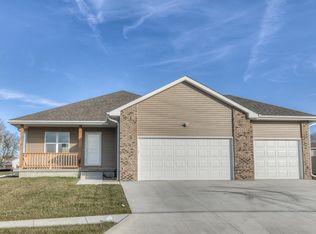 115 Willow Cir, Shelby, IA 51570