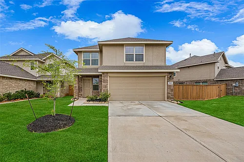 32610 Orchard Haze Dr Photo 1