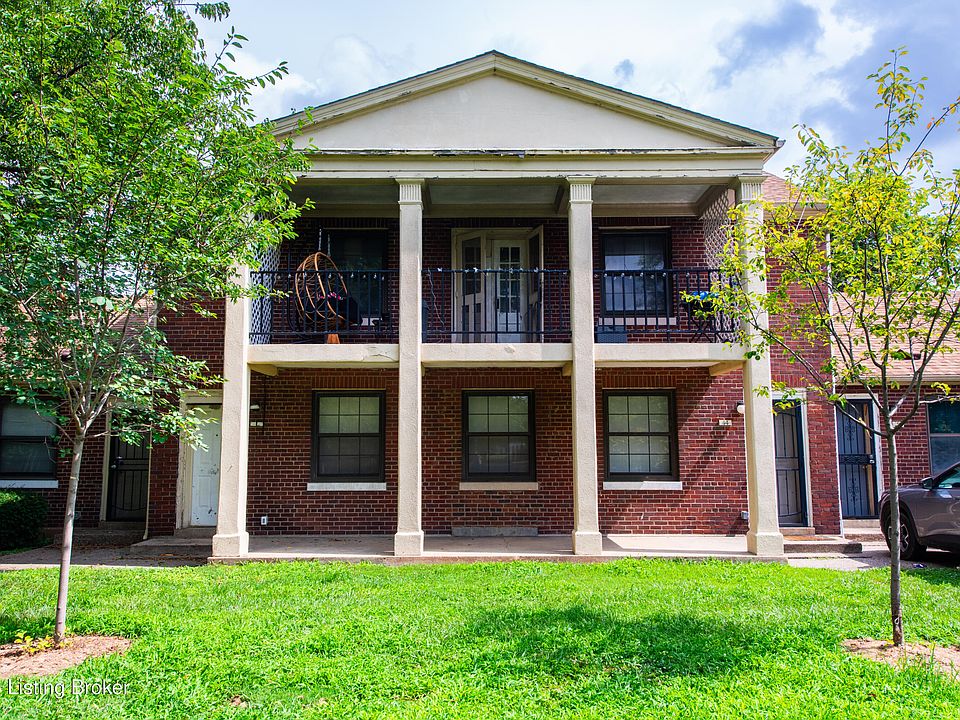 1st image of 1 College Ct