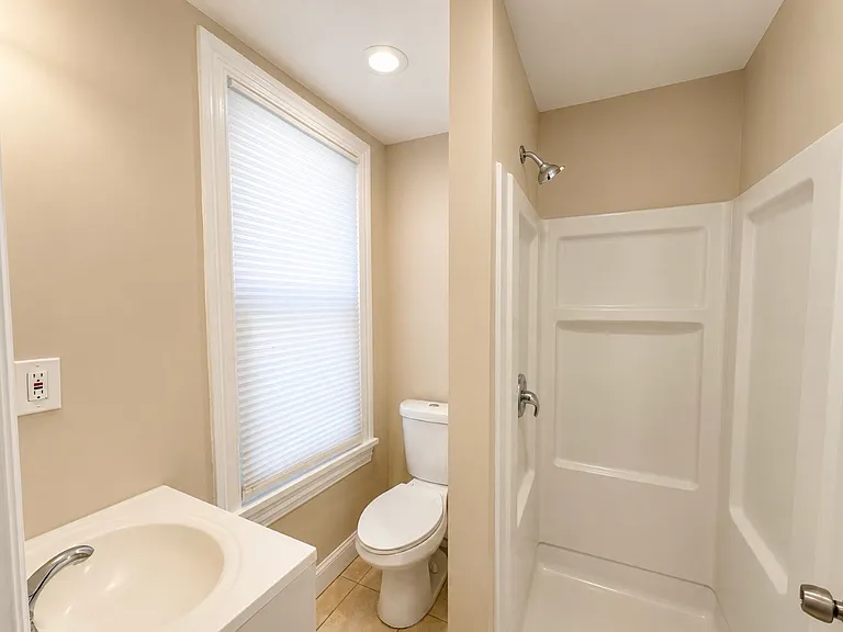 40 High St #1 — Photo 1